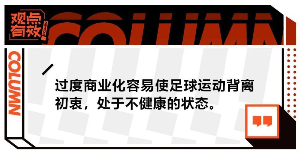 同时，我们还将在影片中见证J;埃德加;胡佛的崛起，他领导了这些谋杀案的调查，并最终让自己成为传奇